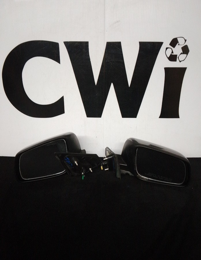 ミラージュ 96 JDM ミラージュ アスティ Z : r/MitsubishiMirage