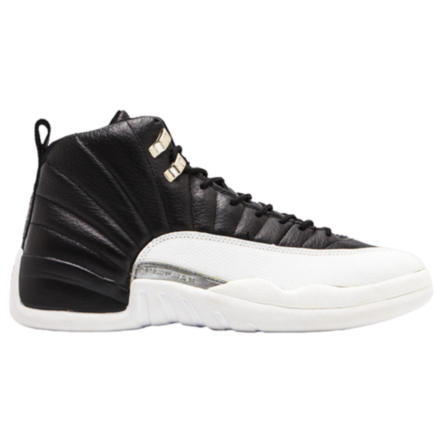 Buy PSNY x Air Jordan 12 Retro 'NYC' - AA1233‌ 700