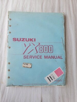 s-l400.jpg