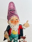 Bild 3 von 7