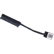 Original Hard Drive Connector Cable For DELL Inspiron 15 5547 5557 DC02001X200