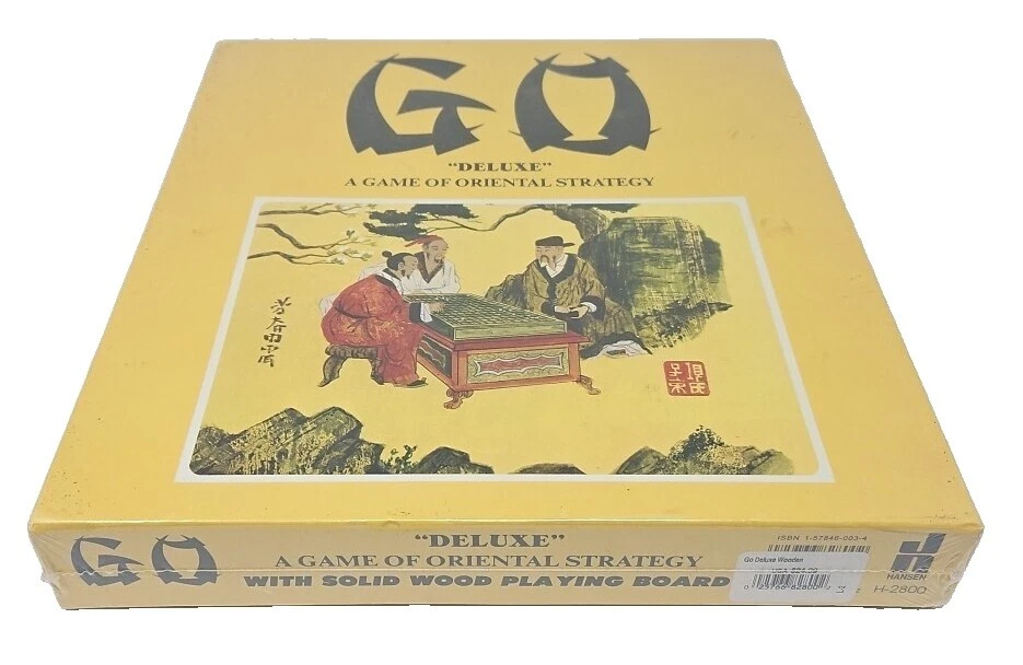 Board 1976 Contemporary Manufacture Game Boards Games