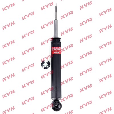 KYB 349055 Stoßdämpfer für MERCEDES-BENZ