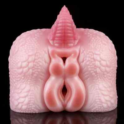 male rose vibrator Amazon.com: Magical Dragon Male Masturbator Sex Toys for Men Masturbation  Silicone Pocket Pussy Sucking Toy Lifelike Animal Sex Doll 3D Lifelike Soft  Butt with Vagina Sex Pleasure Adult Toys Stroker (Blue 6630) : main image 1