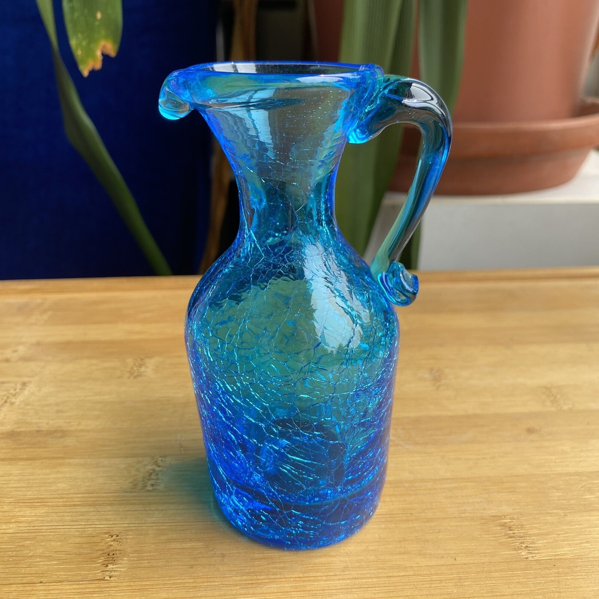 超希少・美品】Azul Glass × akihirowoodworks 超希少・美品】Azul