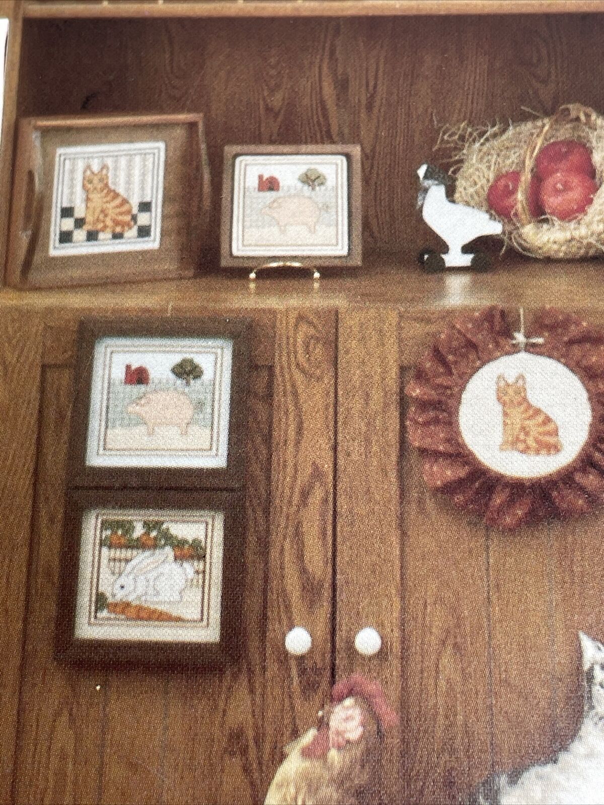 Picture 5 of 12