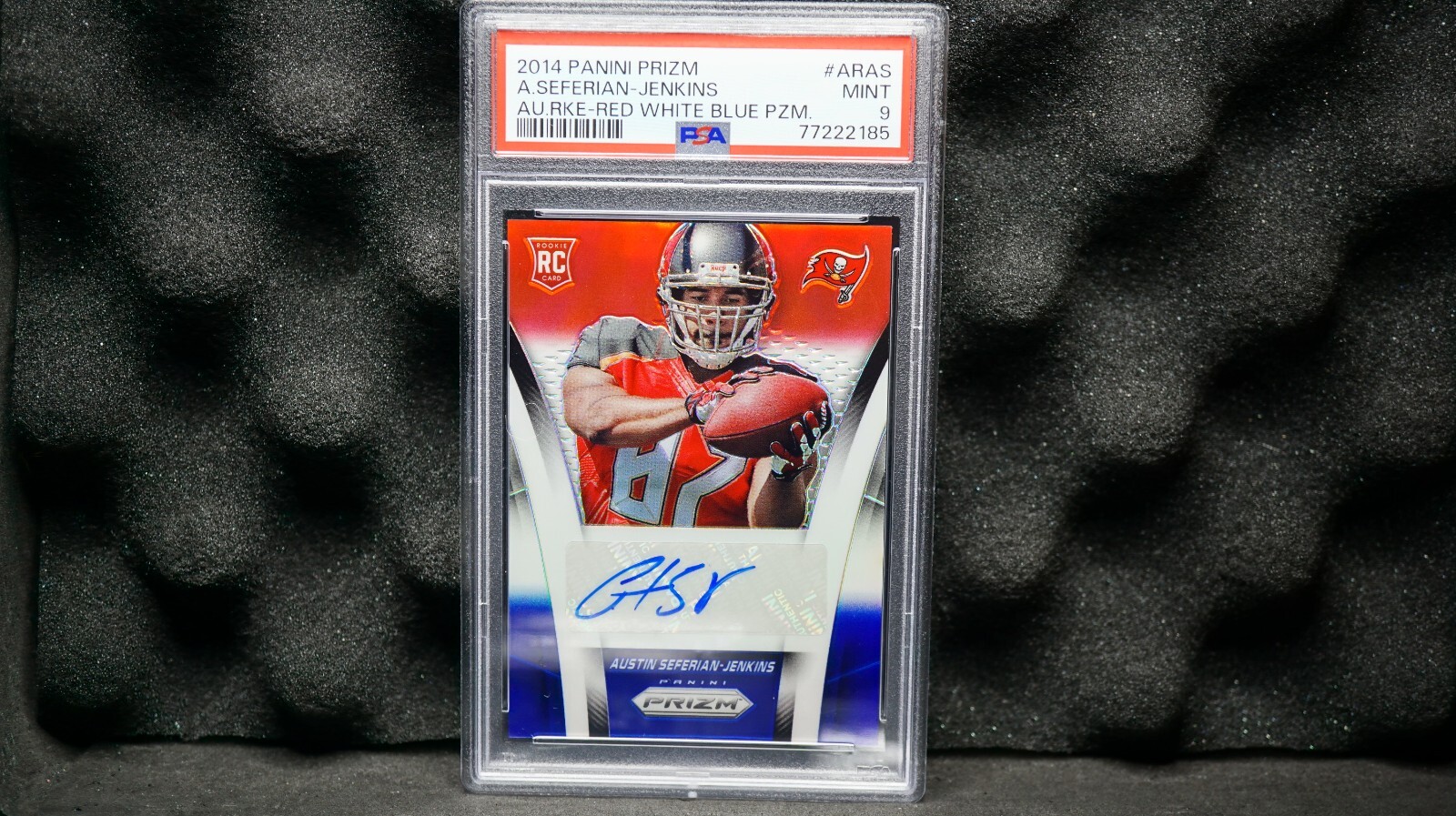 Picture 1 of 6