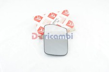 Retroviseur gauche (ou coque) Citroen XM