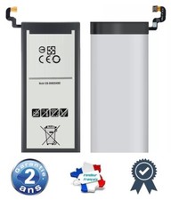 Batteria BN920ABE / ABA Per Samsung Galaxy Note 5 (N920 N920F N920P N920T ...)