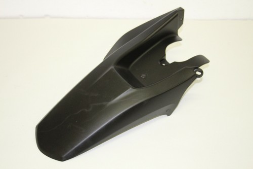 Hinterradabdeckung Abdeckung Verkleidung Aprilia RS-4 RS4 125 TW (Lager 7-19)