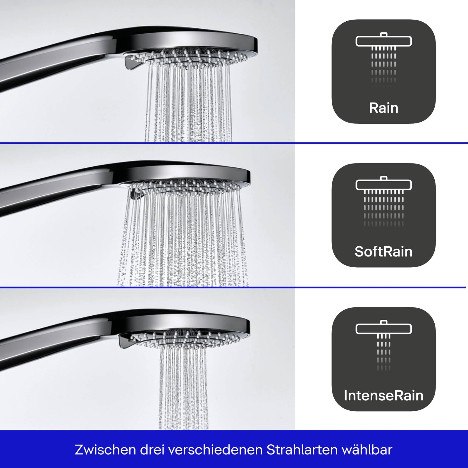 Bild 6 von 9