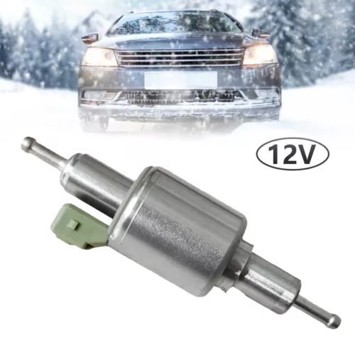 12V Auto Öl Dosierpumpe Kraftstoffpumpe Diesel Webasto Eberspacher Standheizung