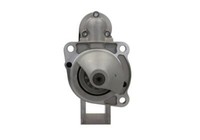 Anlasser Valmet 4.0 Kw FüR OEM SEG Neu Vgl.Nr. 0001263047 / 0001263048 / 1986S10