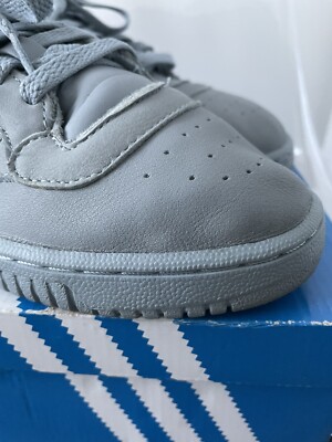 adidas yeezy calabasas powerphase grey