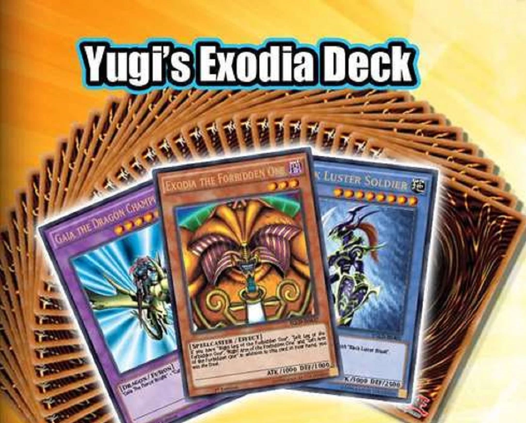 Yugioh Forbidden Memories Card List corona.dothome.co.kr