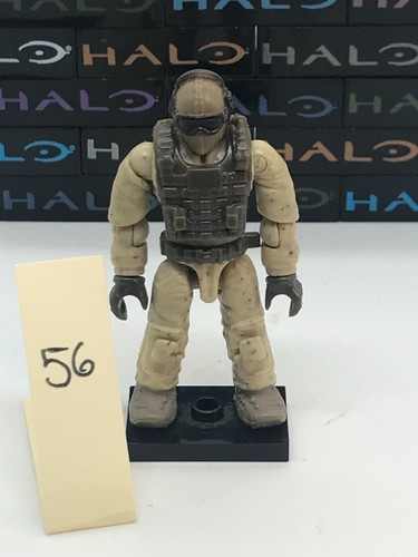 COD Mega Pick Your Figure - Picture 92 of 211
