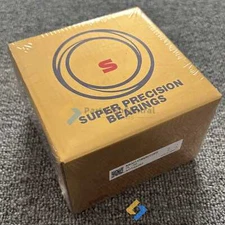 Double-Row Cylindrical Roller Bearing Fits For NSK NN3014TBKRCC0P5