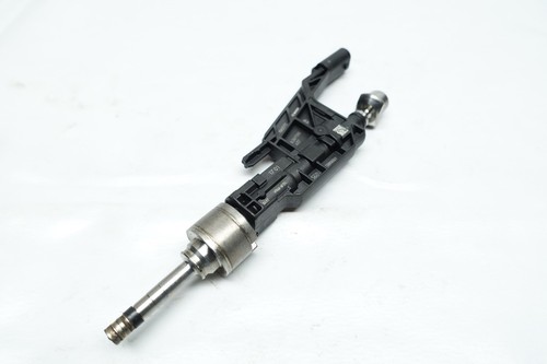 Einspritzdüse B48A20A BMW 2,0i 120i F40 220i F44 Mini F54 F60 G31 X1 8656548