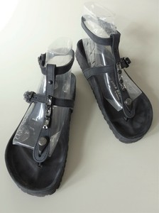 baby birkenstock sandals