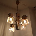 Bild 9 von 12