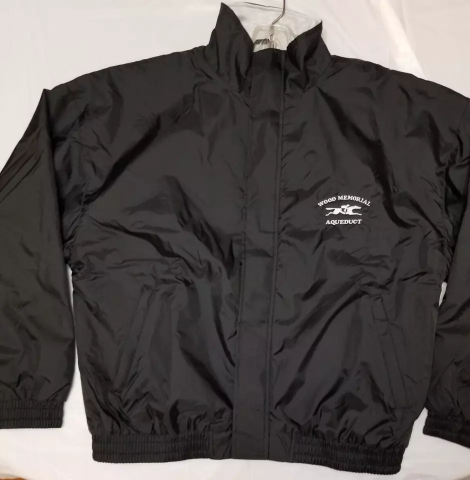 NWT  Charles River Apparel Spectator Jacket Style 9923 - Image 4 of 4