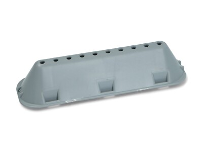 Trascinatore Estraibile Cest.40 Litri C00097565 Lavatrice HOTPOINT