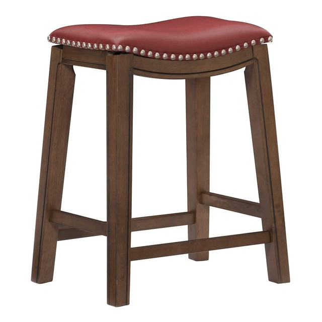 bralton bar stool