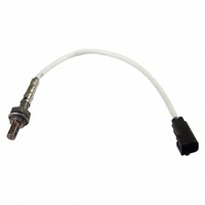 Oxygen Sensor Motorcraft DY-738 fits 96-98 Ford Contour 2.5L-V6