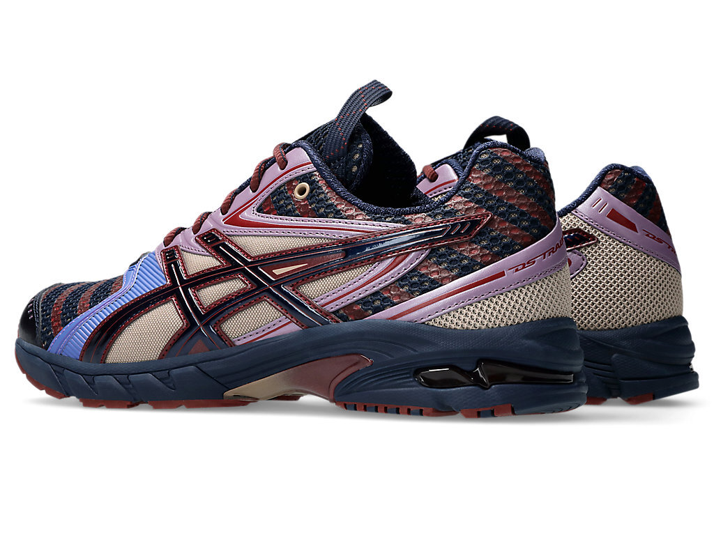 ASICS ×Kiko Kostadinov GEL-DS TRAINER 14 Kiko Kostadinov x ASICS GEL-DS Trainer 14