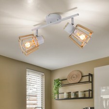 Suspensions en verre fumé : 10 modèles pour une ambiance tamisée - Décoration Suspensions en verre fumé : 10 modèles pour une ambiance tamisée - Décoration