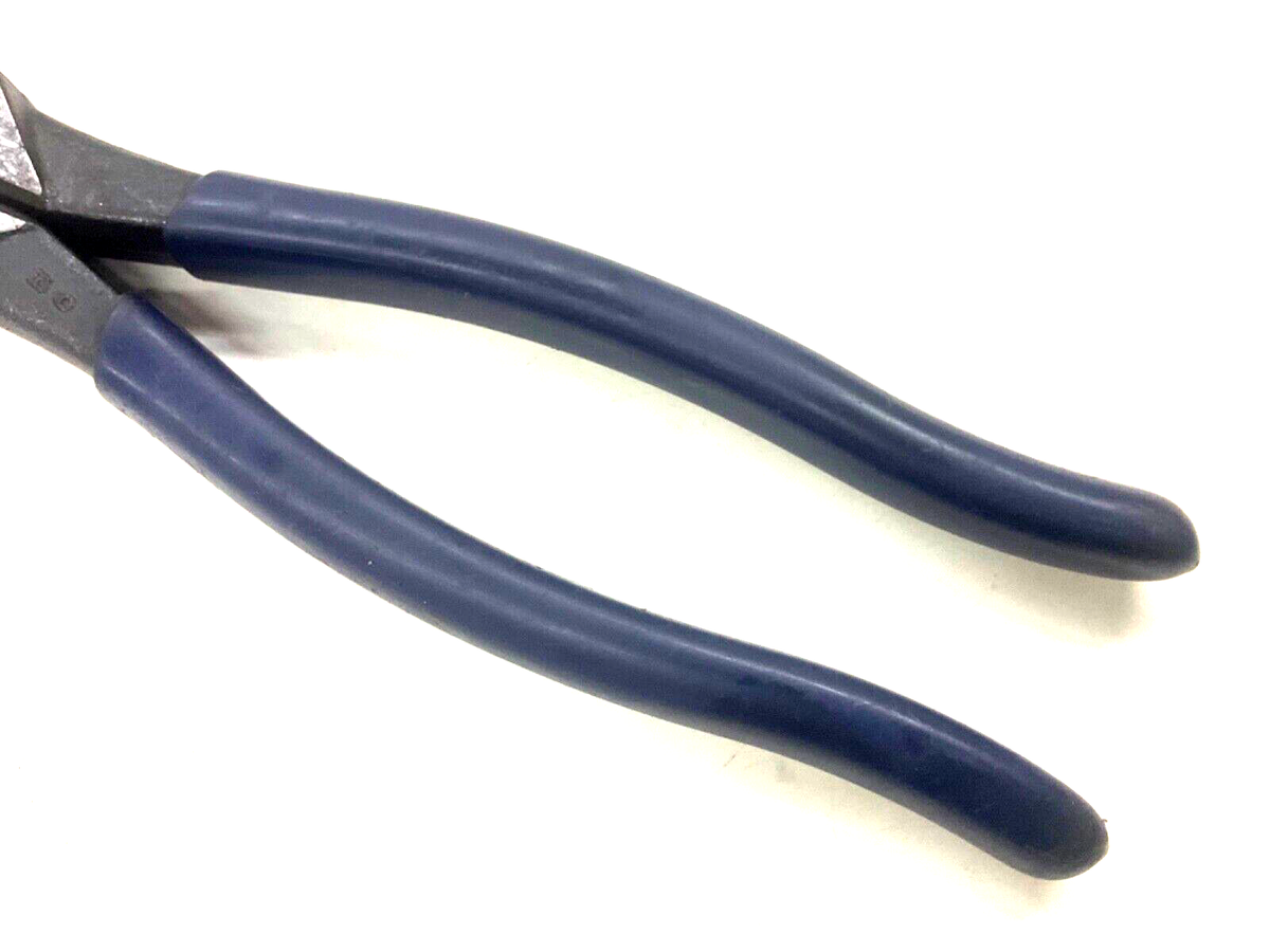 nurseman-0131　オーダー CD84FA9B-1622-4649-962A-