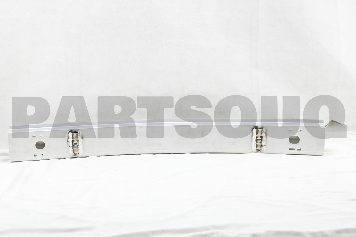 5202148051 Genuine Toyota REINFORCEMENT 52021-48051 | eBay