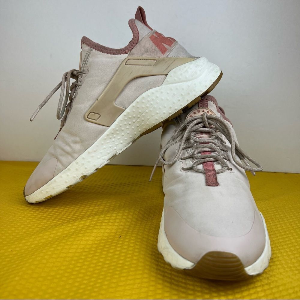 air huarache run ultra prm