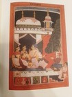 Foto 9 di 19