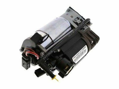 Air Compressor For 2003-2009 Mercedes E320 Sedan 2007 2006 2004 2005 2008 Q643CD