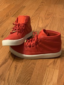 russell westbrook lifestyle shoes