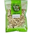 300g Natural Angelica Gigas Tea Herb Women Health Dong Quai + Track