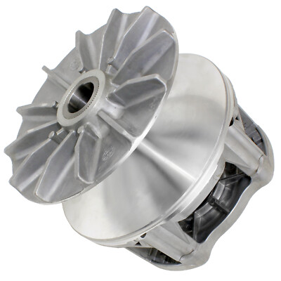 Primary Drive Clutch Assembly for Polaris Trail Boss 250 4X4 2X4 1985-1999