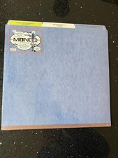 Severance S1 Vinyl Innie Edition - MINT Sealed Limited #0338/5000*** NEW SEALED