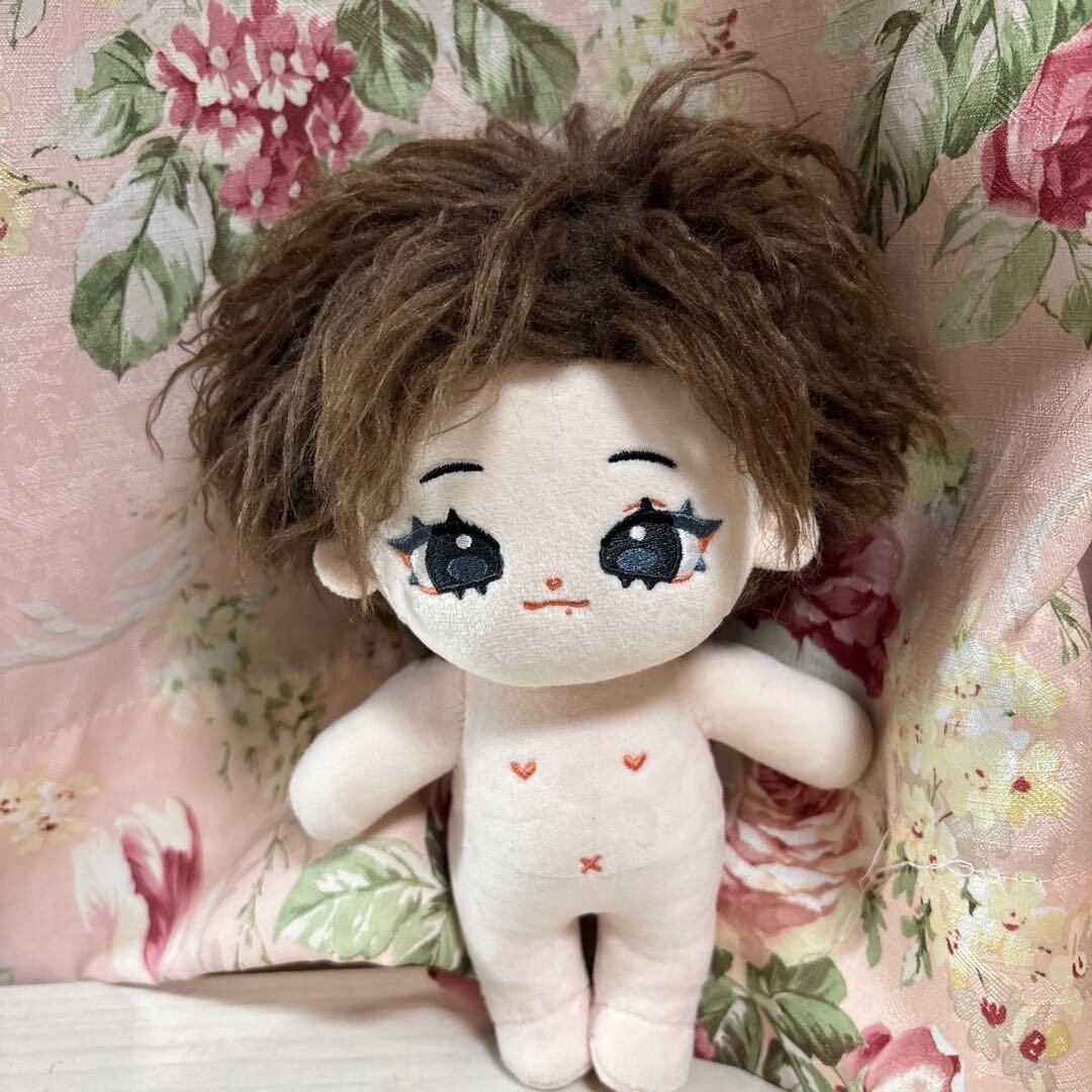 K-POP・アジア BTS V DOLL Mattel BTS V Idol Fashion Doll - KPOP Toy Collection