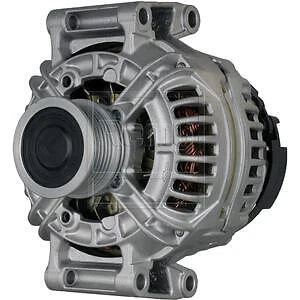 Reman Alt  Remy  12855 Foto 4 de 4