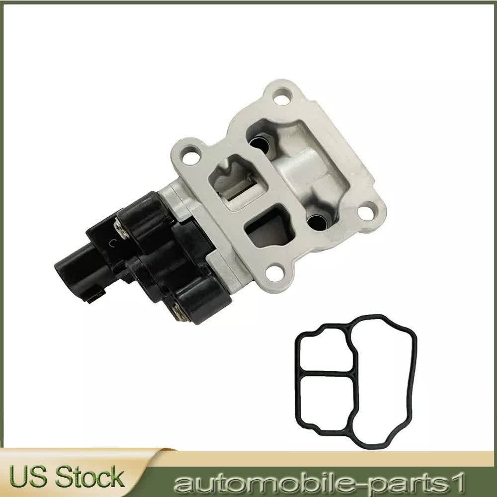 18137-83E01 1813783E01 Idle Air Control (IAC) Valve For SUZUKI