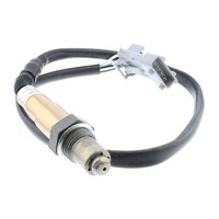 Lambdasonde Regelsonde FüR A1 A3 Berlingo C2 C3 C4 C5 C6 C8 DS3 DS4 Vemo