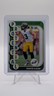 2024 Panini Score *Protential Insert* #8 Cooper DeJean RC NFL Eagles