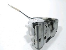 Porte avant et accessoires Fiat DOBLO