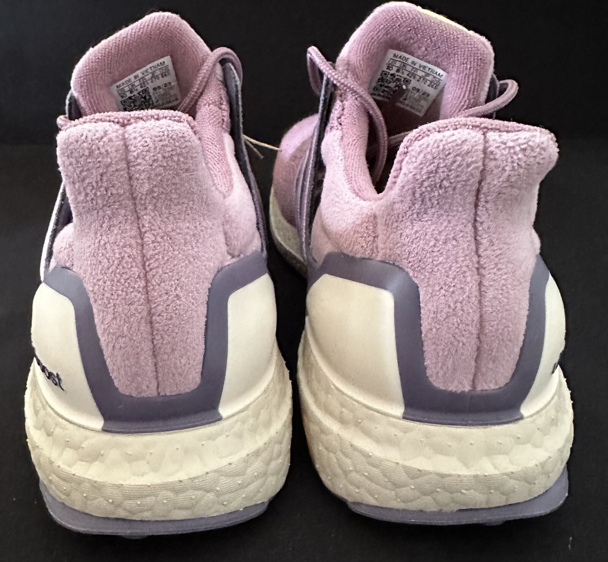 adidas gazelle silver green womens Hot Pink Adidas Ultraboost Football
