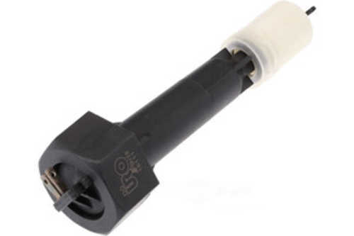 Engine Coolant Level Sensor URO Parts 61311375715 - Bild 3 von 10