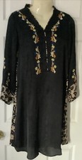 shalwar kameez pakistani designer stitched