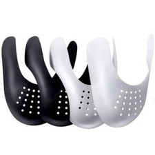 2 Paia Scudi per Scarpe Anti P…