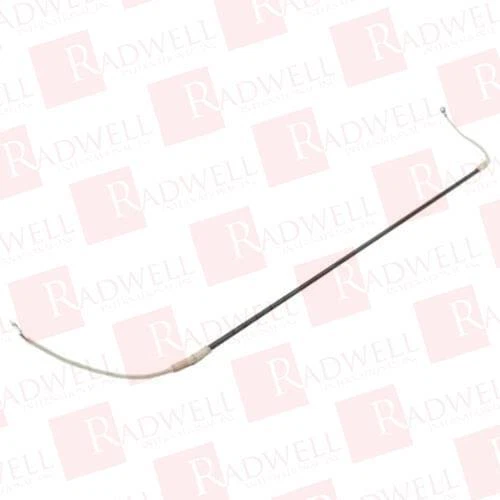 CHROMALOX 143431 / 143431 (BRAND NEW)
